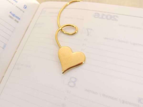 L'entrepage Tendresse